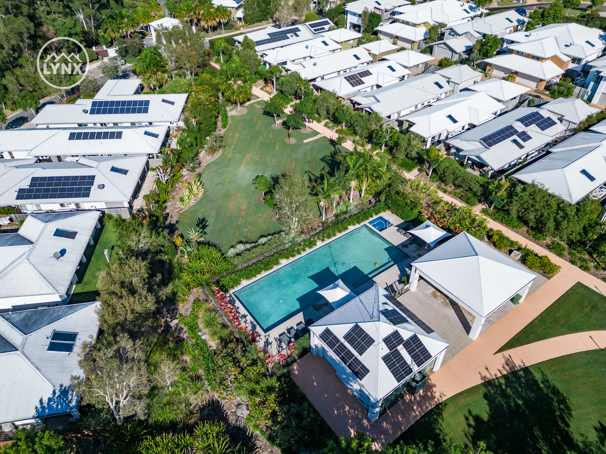 86 / 15 Dunes Court, Peregian Springs Lynx Property Group