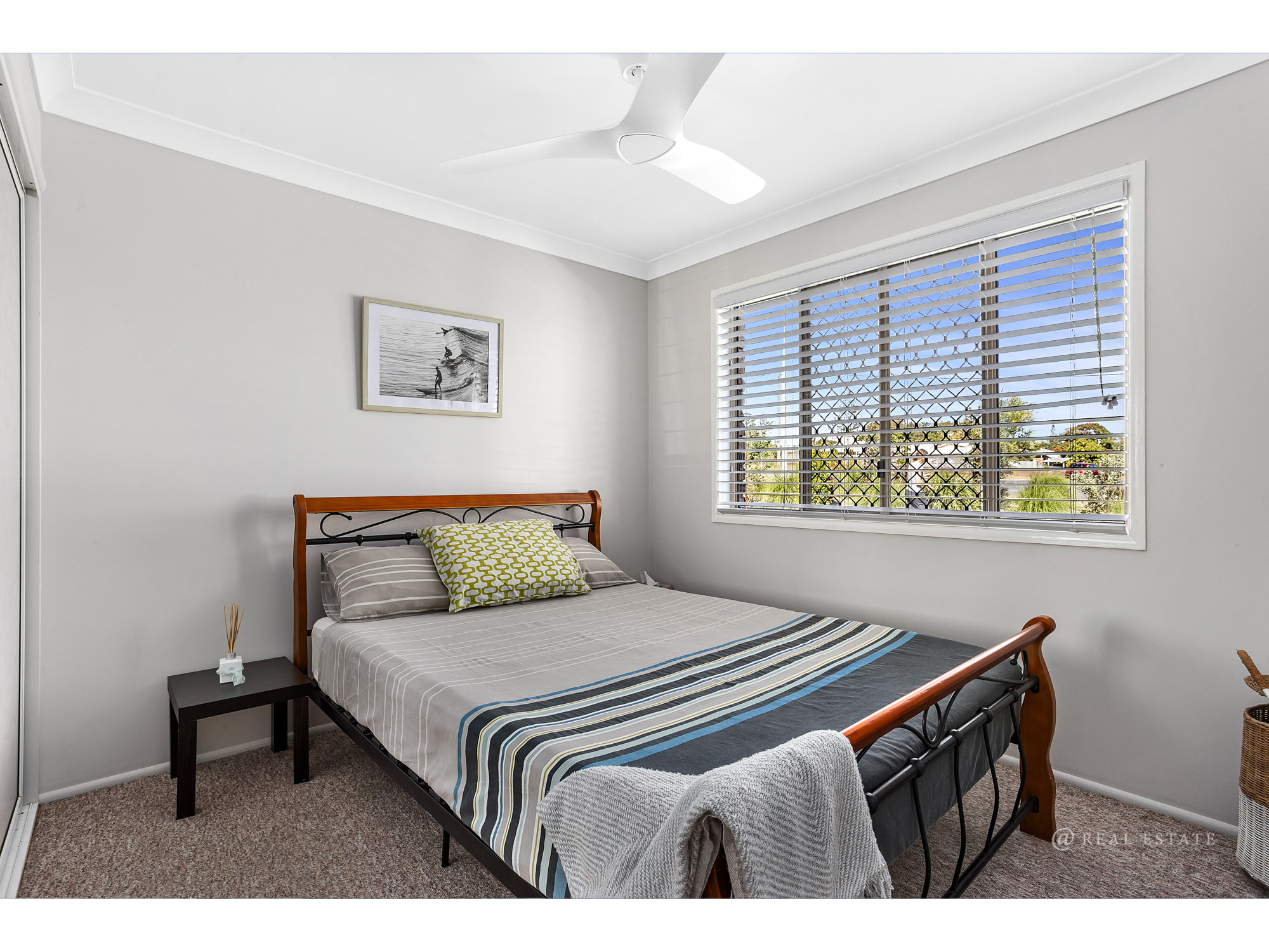 LOT 1 / 2527 Richard Street, Emu Park Real Estate