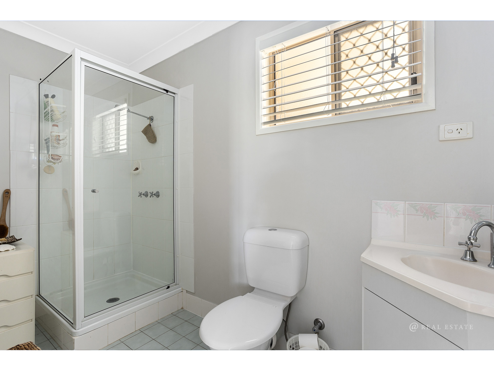 LOT 1 / 2527 Richard Street, Emu Park Real Estate