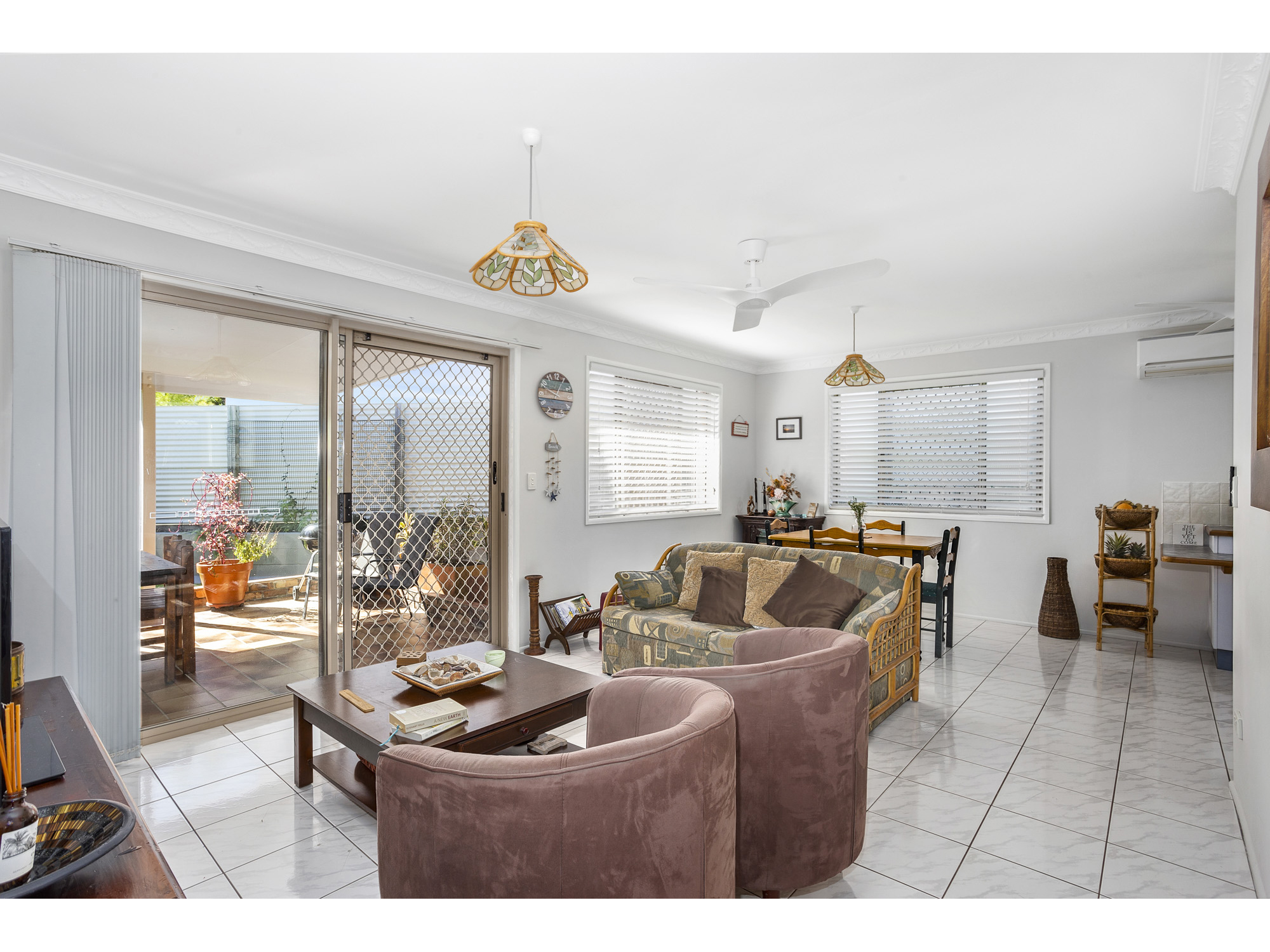 LOT 1 / 2527 Richard Street, Emu Park Real Estate