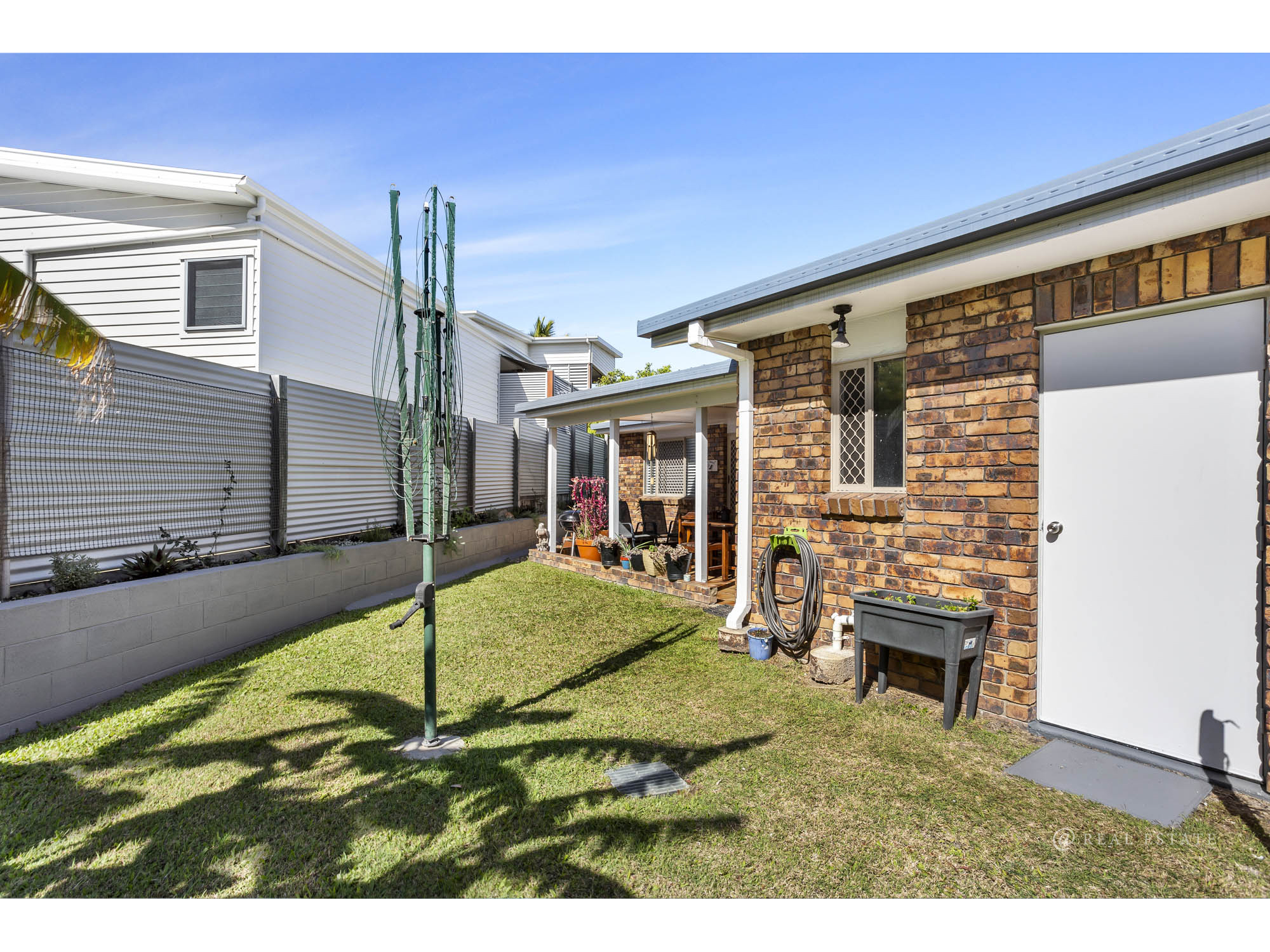 LOT 1 / 2527 Richard Street, Emu Park Real Estate