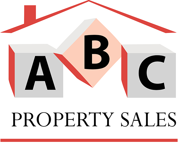 Real Estate Agent Lake Cargelligo ABC Property Sales