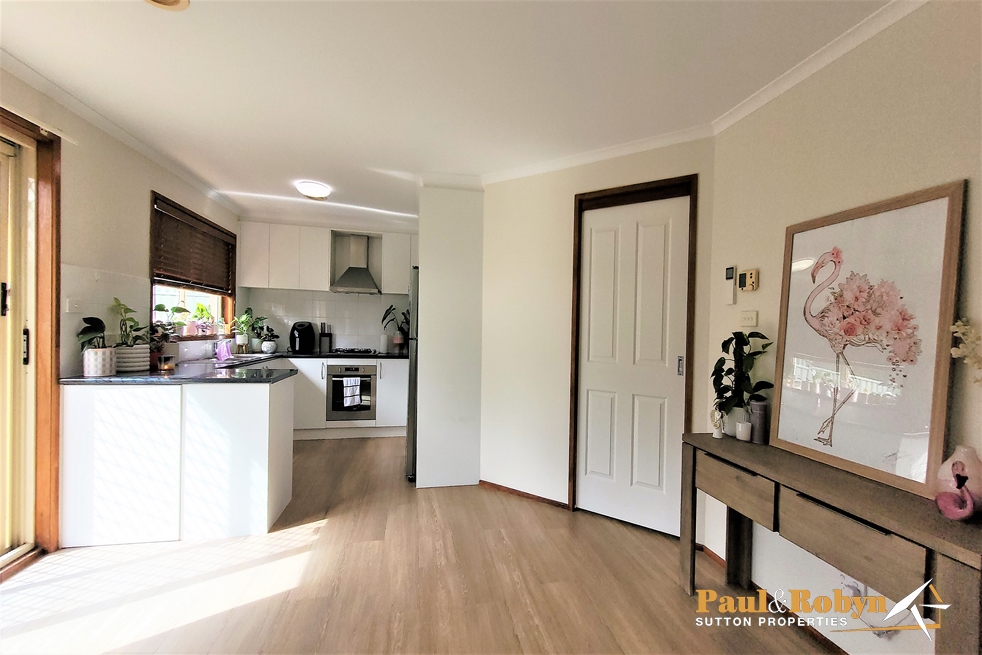 21 / 27 Cromwell Circuit, Isabella Plains Sutton Properties