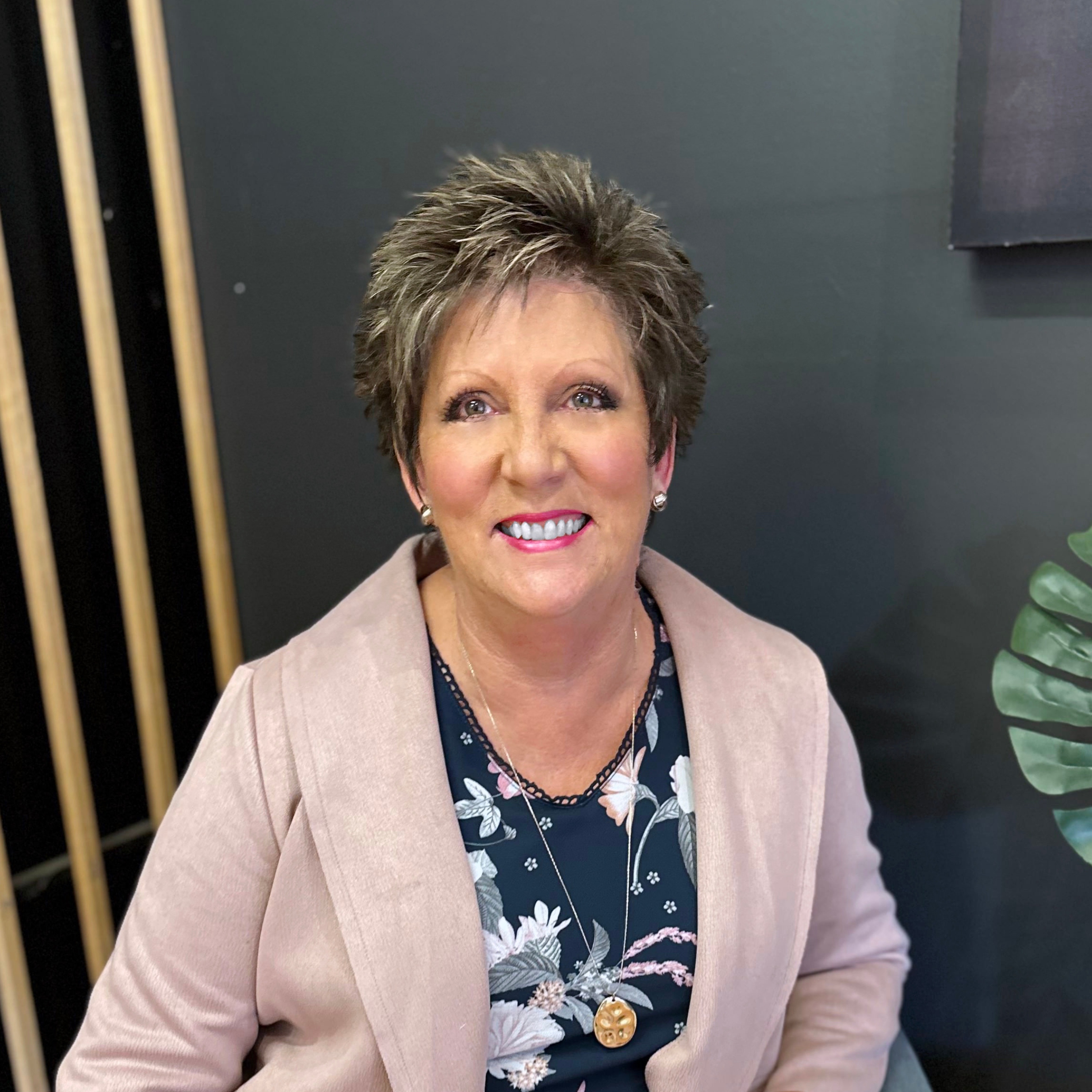 459 Poictiers Street, Deniliquin Lloyd Property Agents