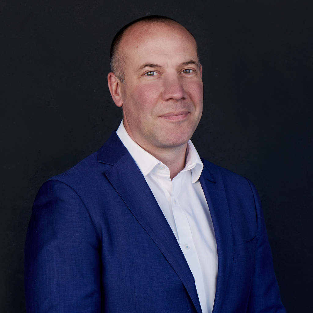 East Fremantle Real Estate Agents Buy, Sell, Invest or Lease Mint