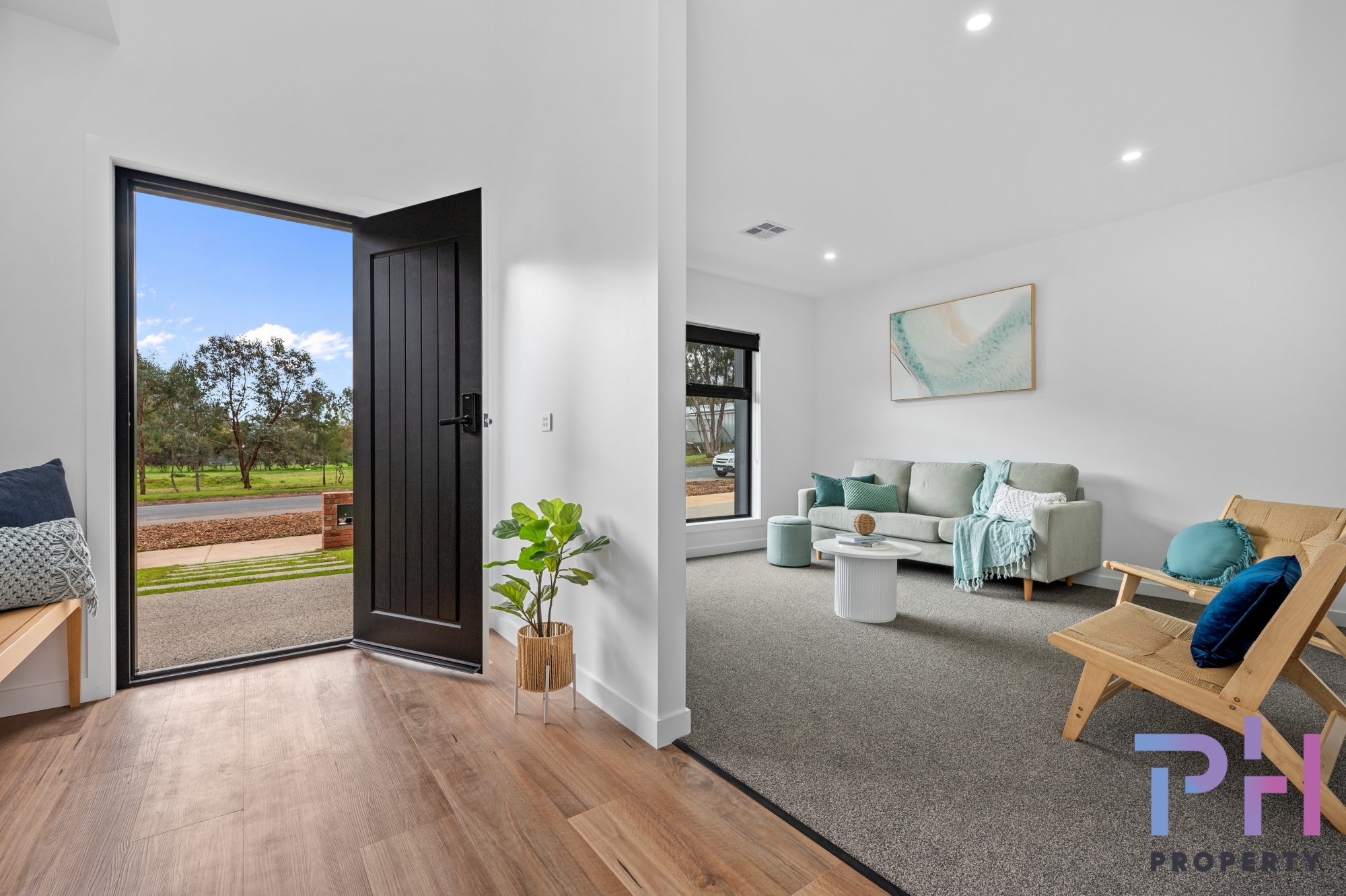 82 Carolyn Way, Maiden Gully PH Property