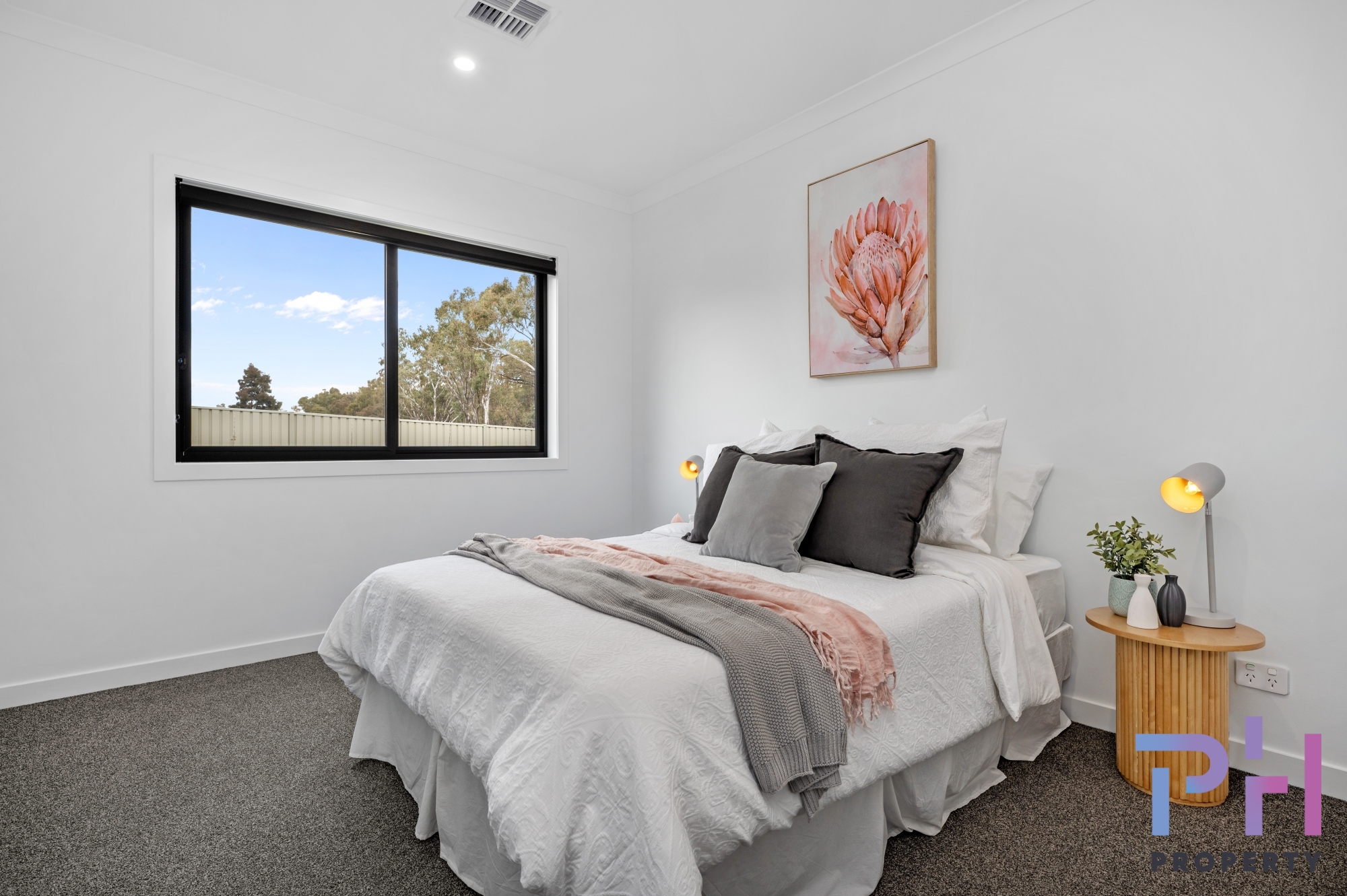 82 Carolyn Way, Maiden Gully PH Property