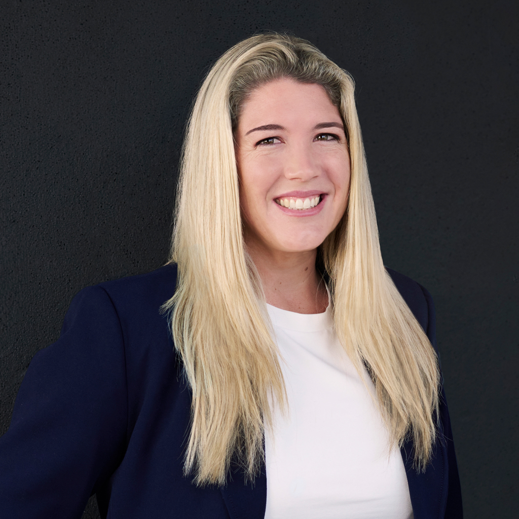 Floreat Real Estate Agents Buy, Sell, Invest or Lease Mint Real Estate