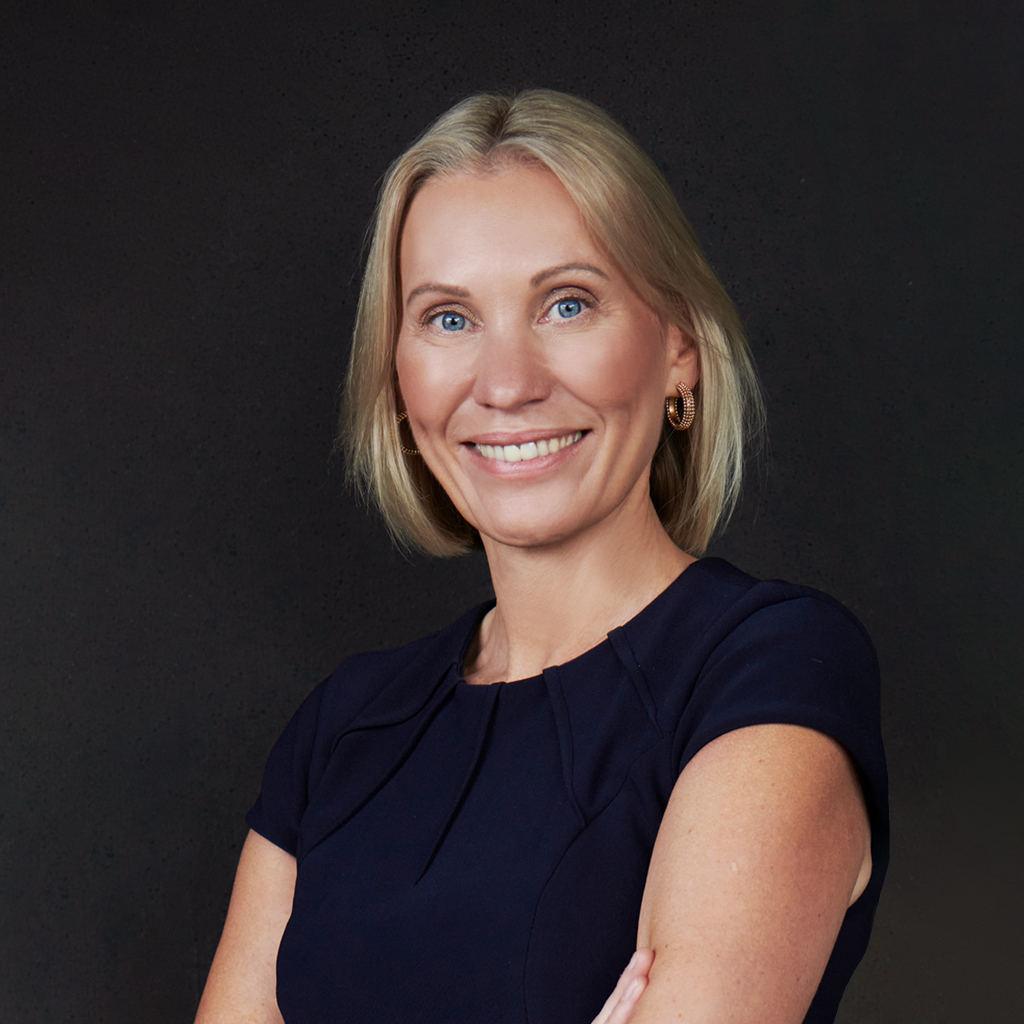 East Fremantle Real Estate Agents Buy, Sell, Invest or Lease Mint