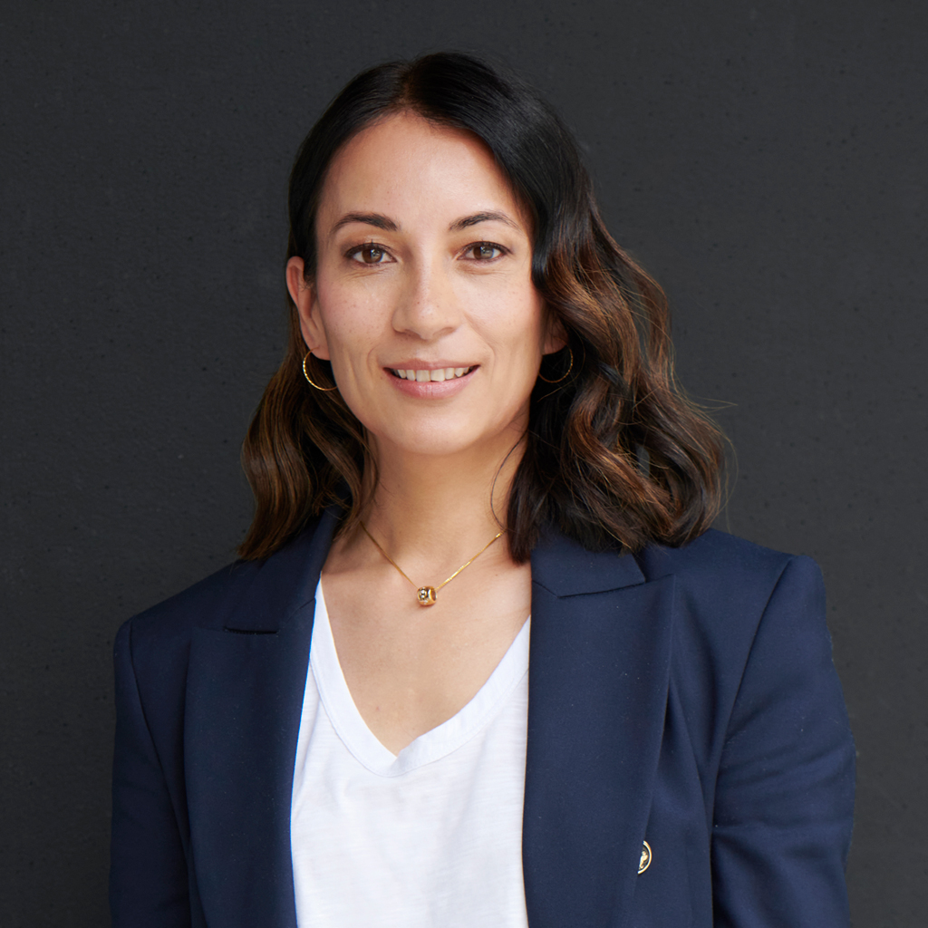 East Fremantle Real Estate Agents Buy, Sell, Invest or Lease Mint