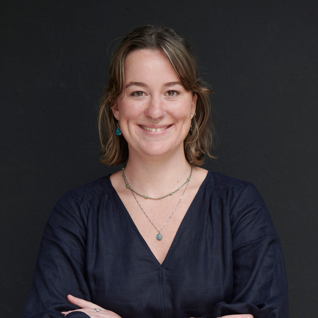 East Fremantle Real Estate Agents Buy, Sell, Invest or Lease Mint