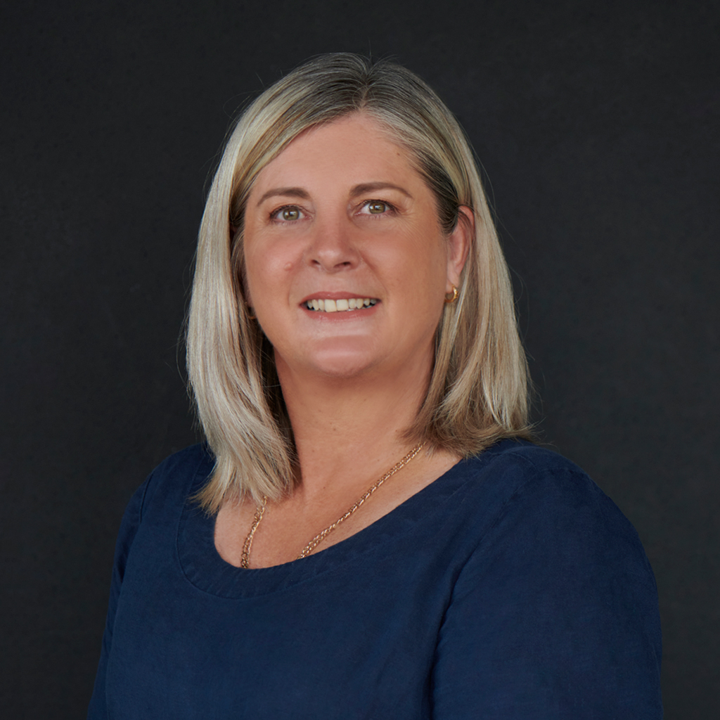 East Fremantle Real Estate Agents Buy, Sell, Invest or Lease Mint