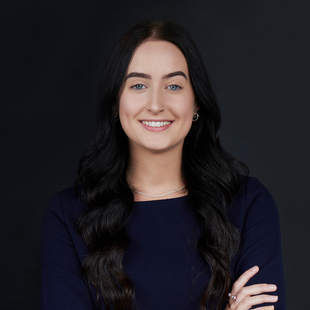 East Fremantle Real Estate Agents Buy, Sell, Invest or Lease Mint