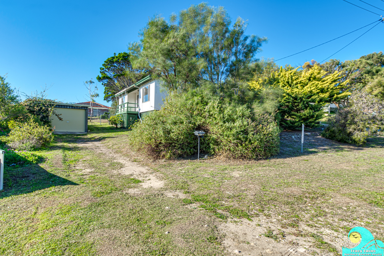 8 Newman Road, Yanchep Northern Beaches Realty