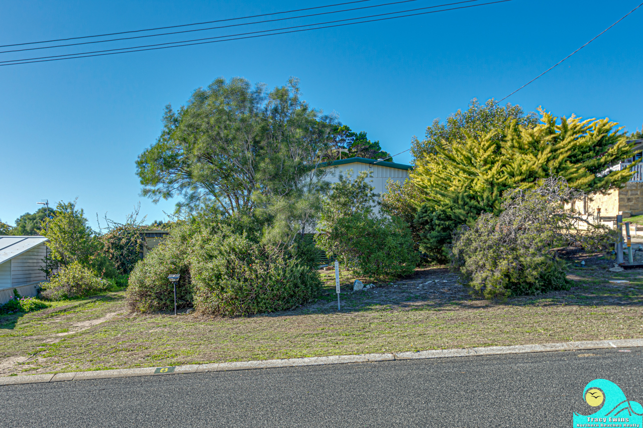 8 Newman Road, Yanchep Northern Beaches Realty
