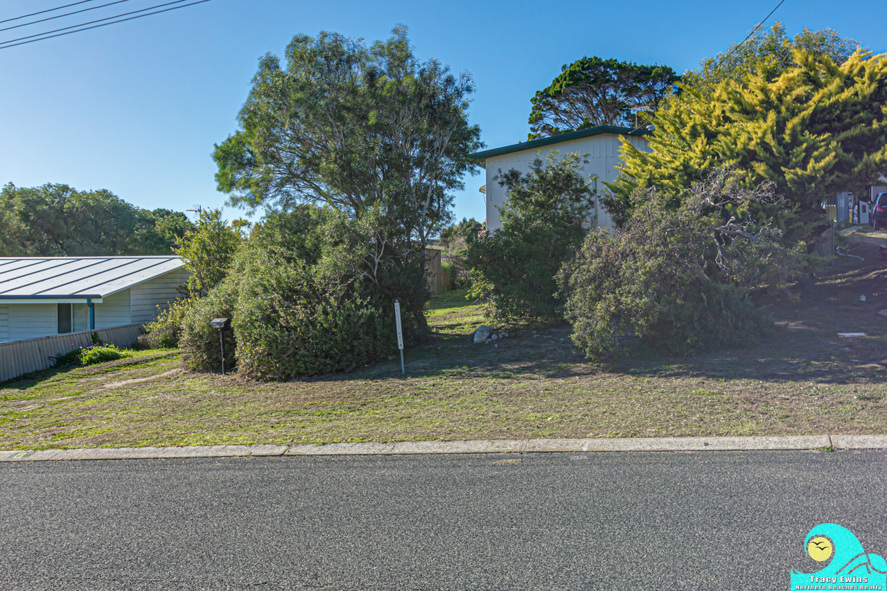 8 Newman Road, Yanchep Northern Beaches Realty