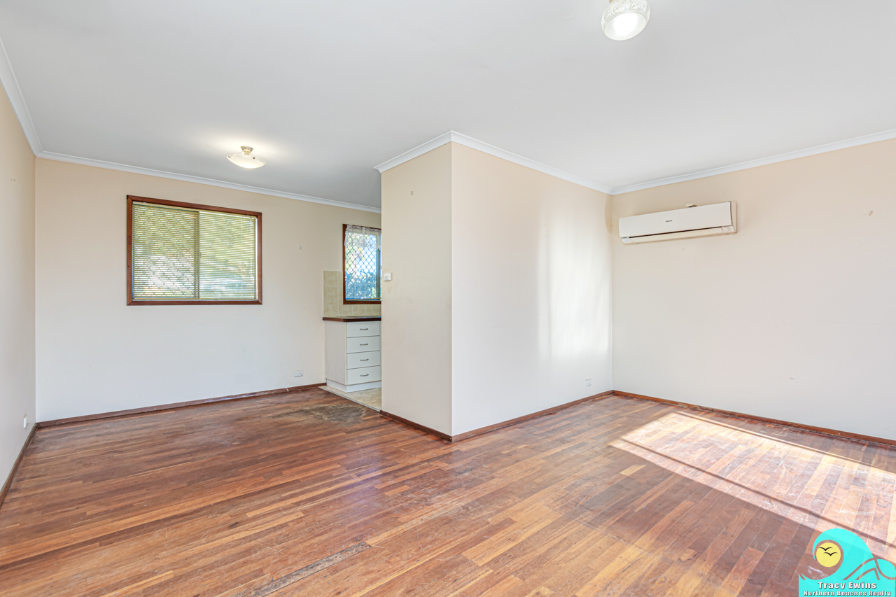 8 Newman Road, Yanchep Northern Beaches Realty