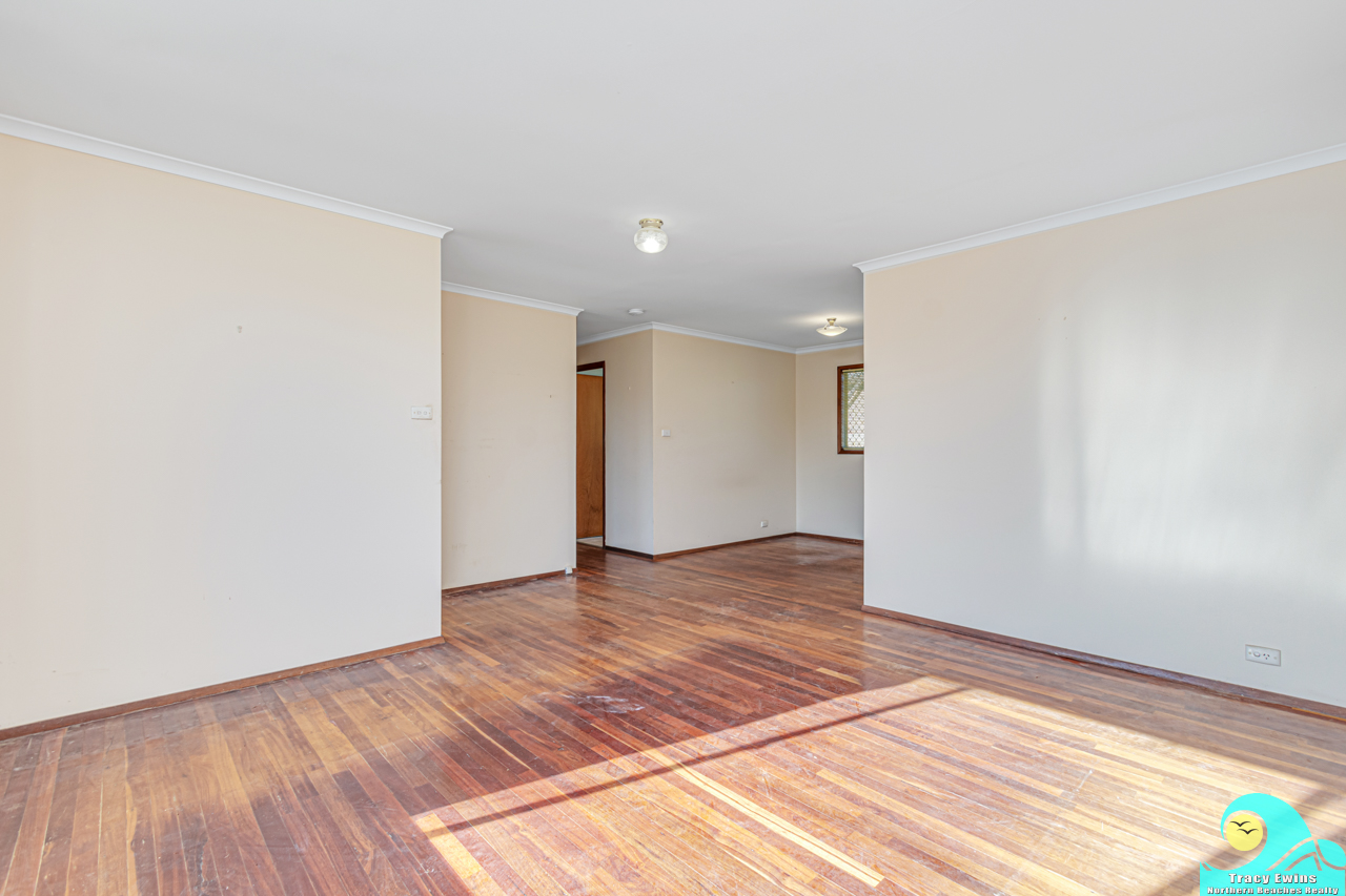 8 Newman Road, Yanchep Northern Beaches Realty