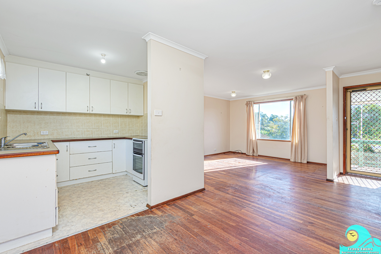 8 Newman Road, Yanchep Northern Beaches Realty