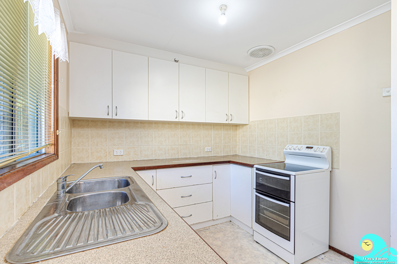 8 Newman Road, Yanchep Northern Beaches Realty