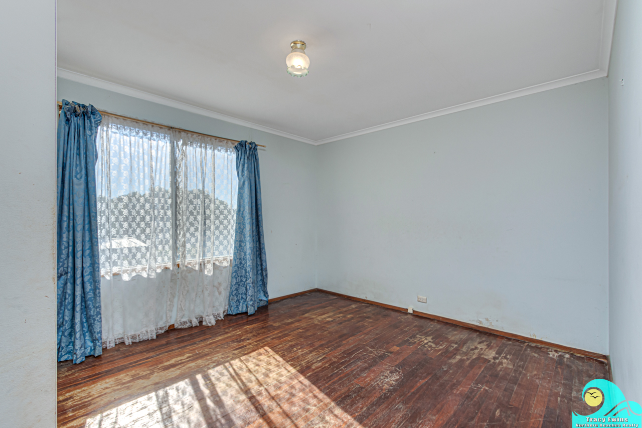 8 Newman Road, Yanchep Northern Beaches Realty