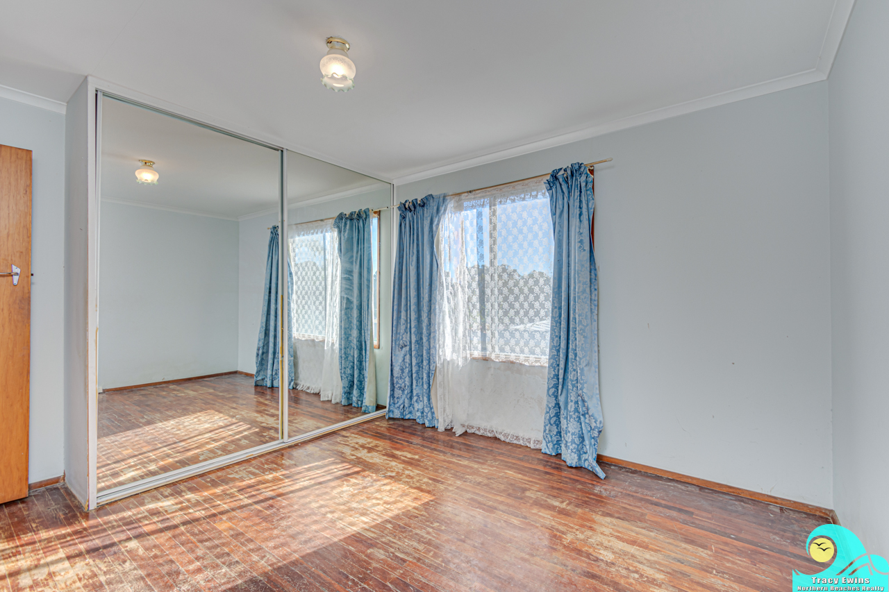 8 Newman Road, Yanchep Northern Beaches Realty