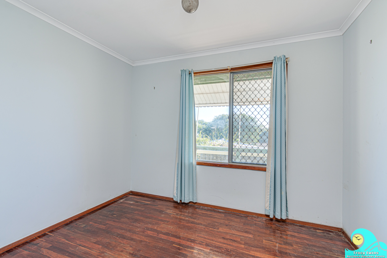 8 Newman Road, Yanchep Northern Beaches Realty