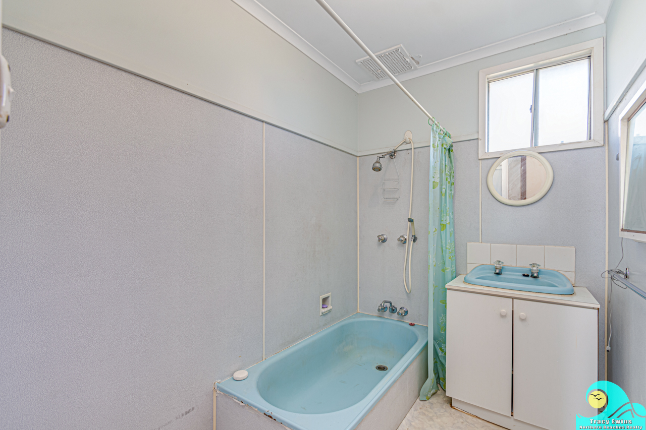 8 Newman Road, Yanchep Northern Beaches Realty