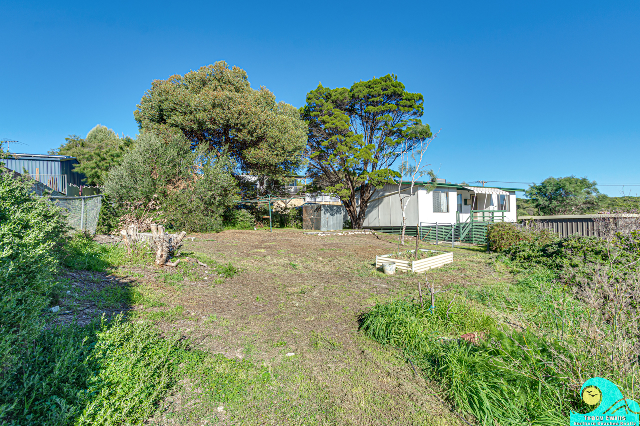 8 Newman Road, Yanchep Northern Beaches Realty