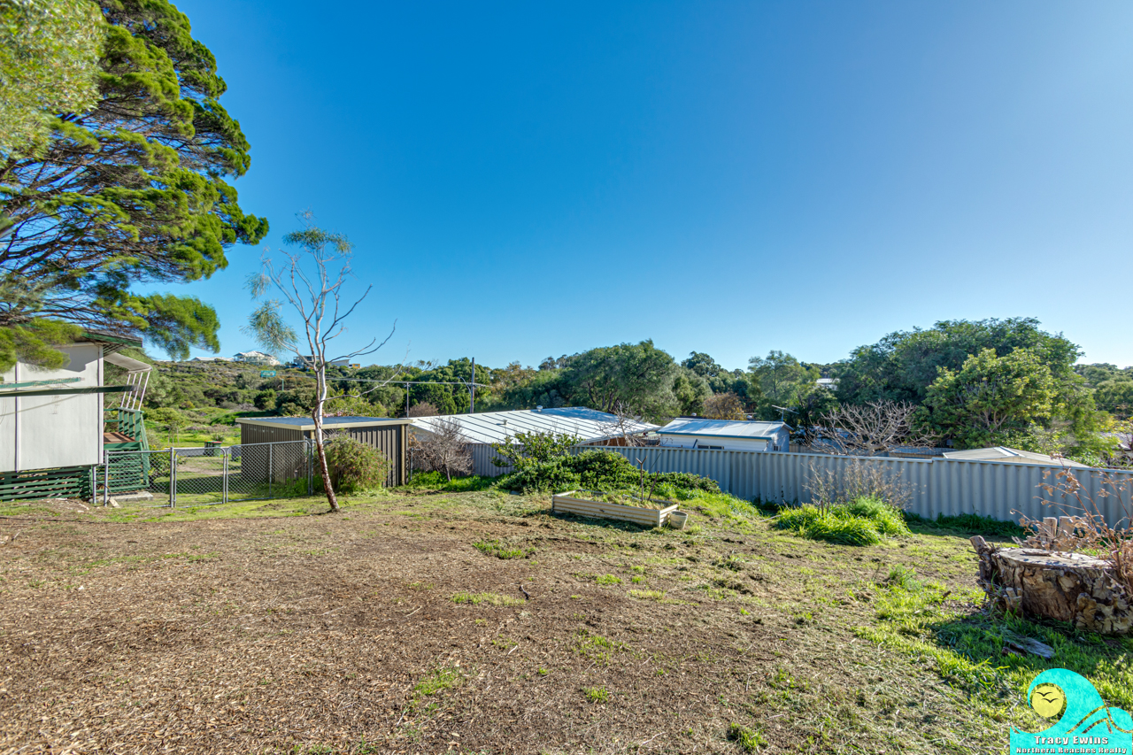 8 Newman Road, Yanchep Northern Beaches Realty