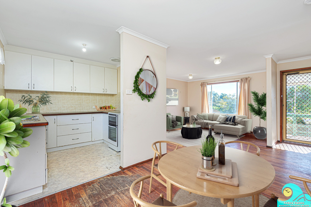 8 Newman Road, Yanchep Northern Beaches Realty