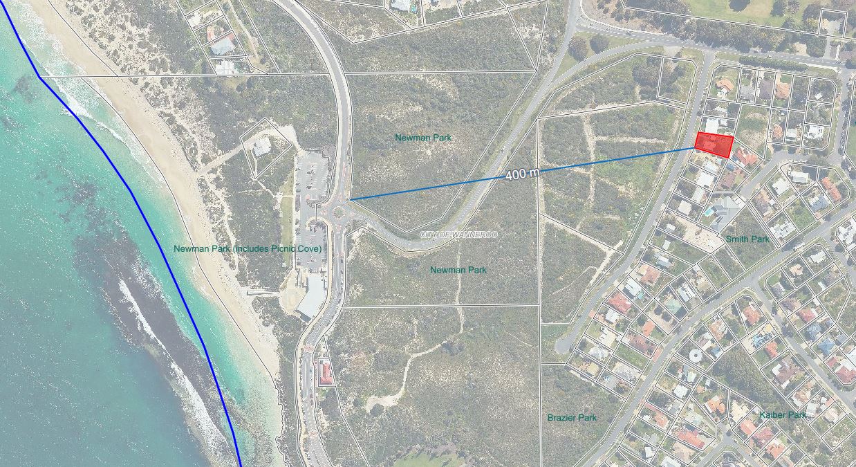 8 Newman Road, Yanchep Northern Beaches Realty