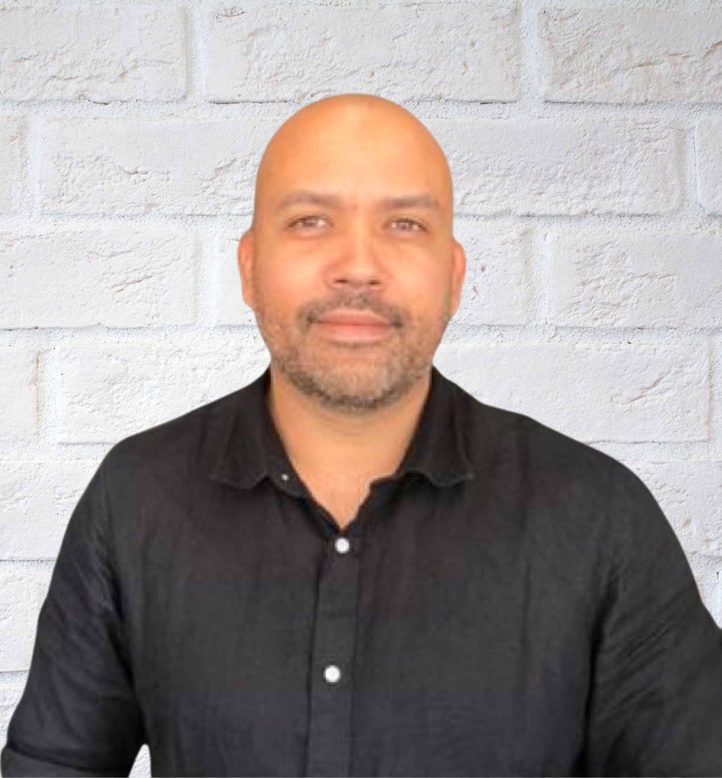 Keenan Kleynhans Keen Real Estate