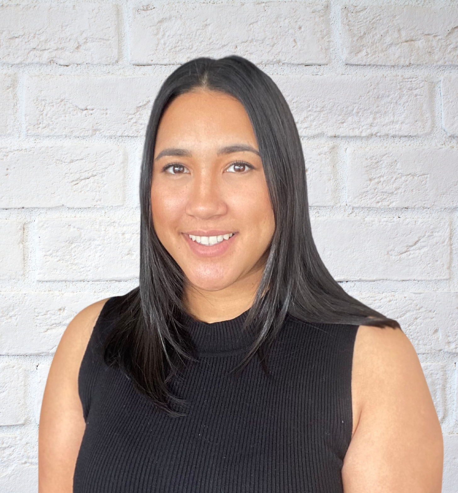 Melita Dacruz Keen Real Estate