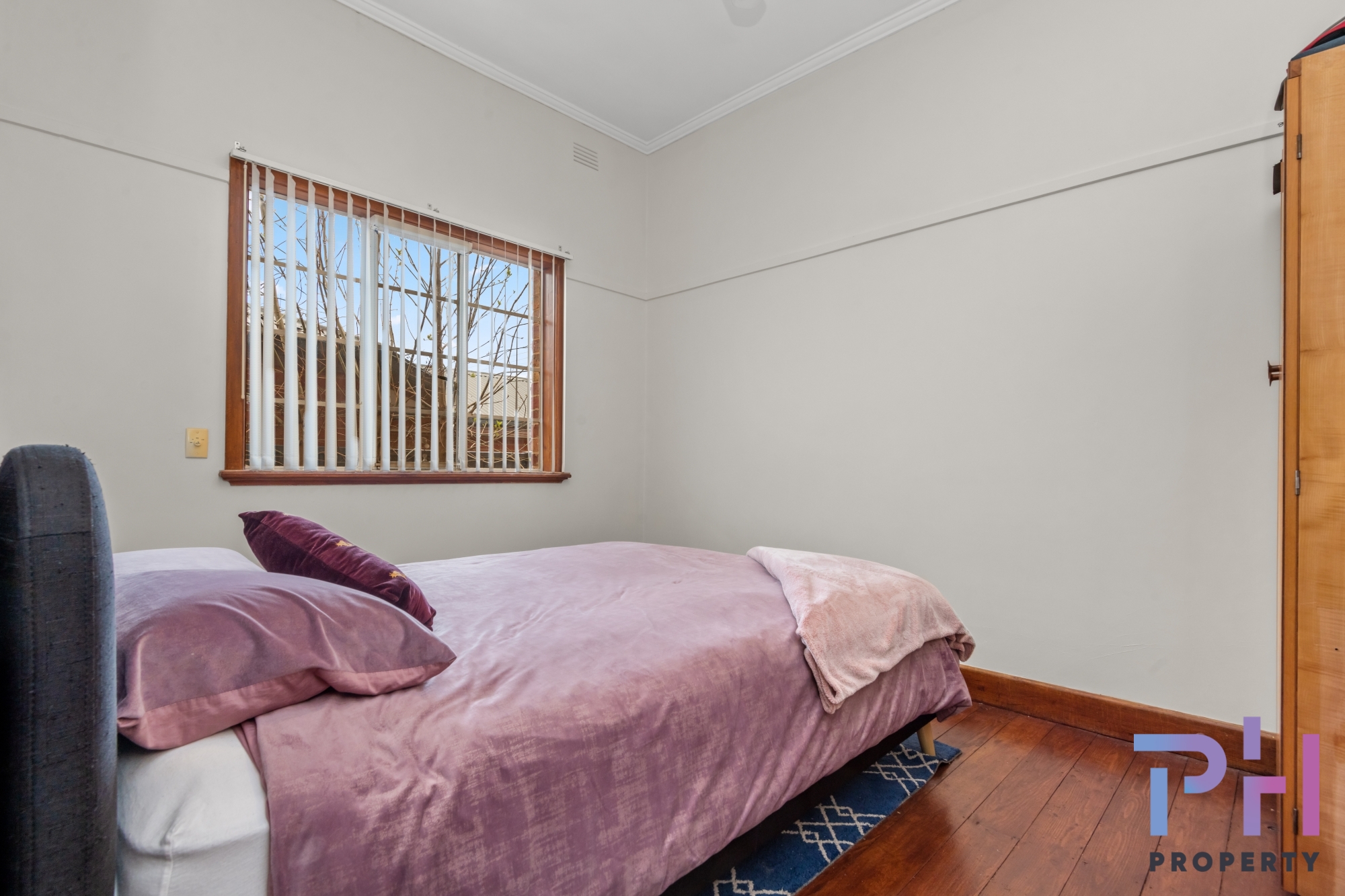 139 Neale Street, Flora Hill PH Property