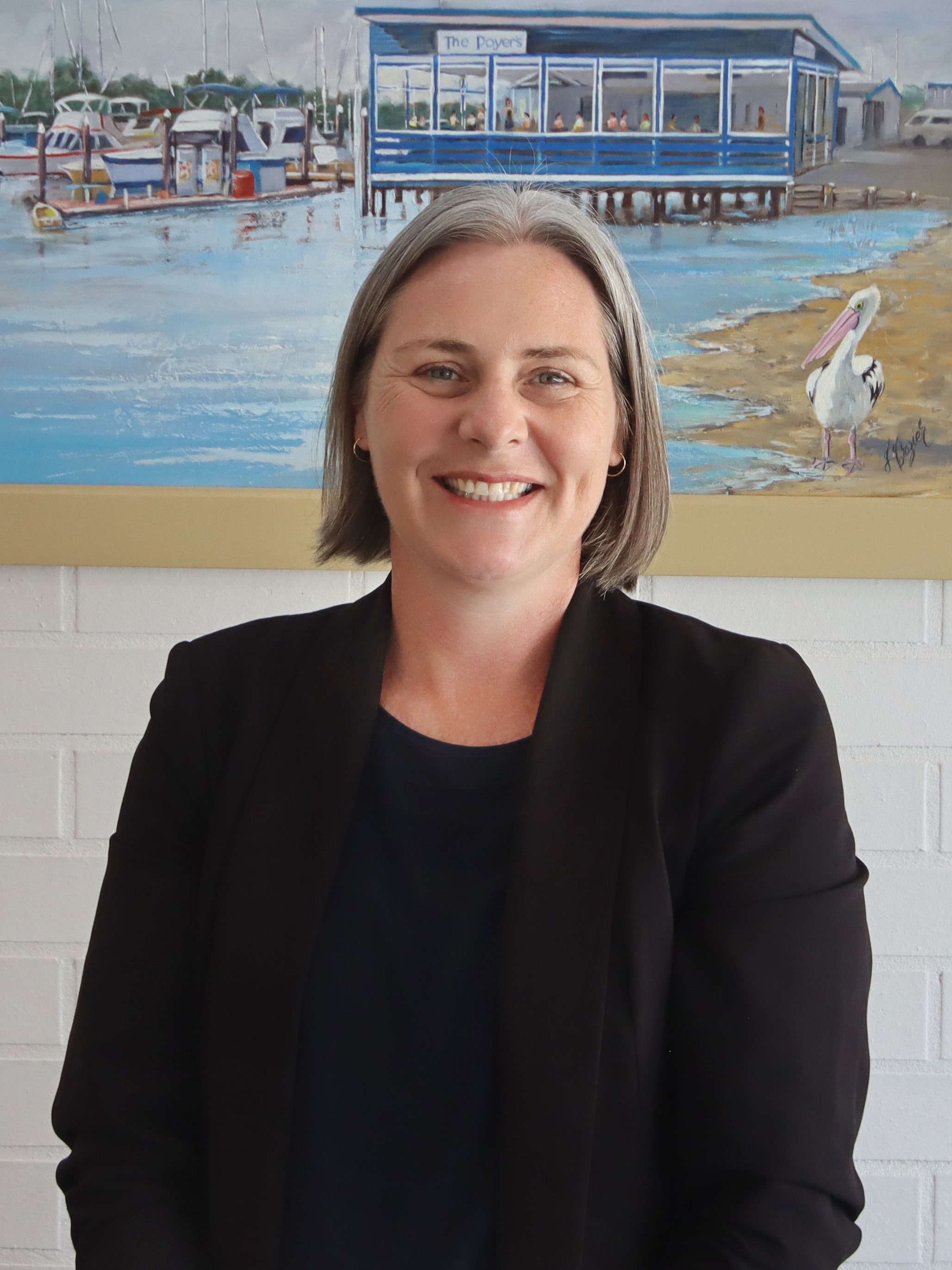 11 Shearman Avenue, Lemon Tree Passage Portside Real Estate