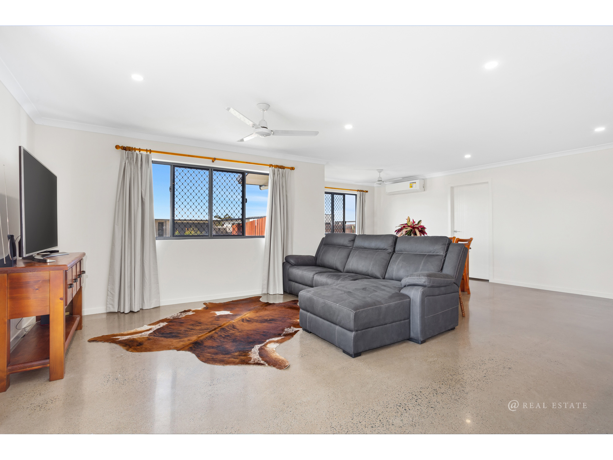 1 Grand Close, Yeppoon Real Estate