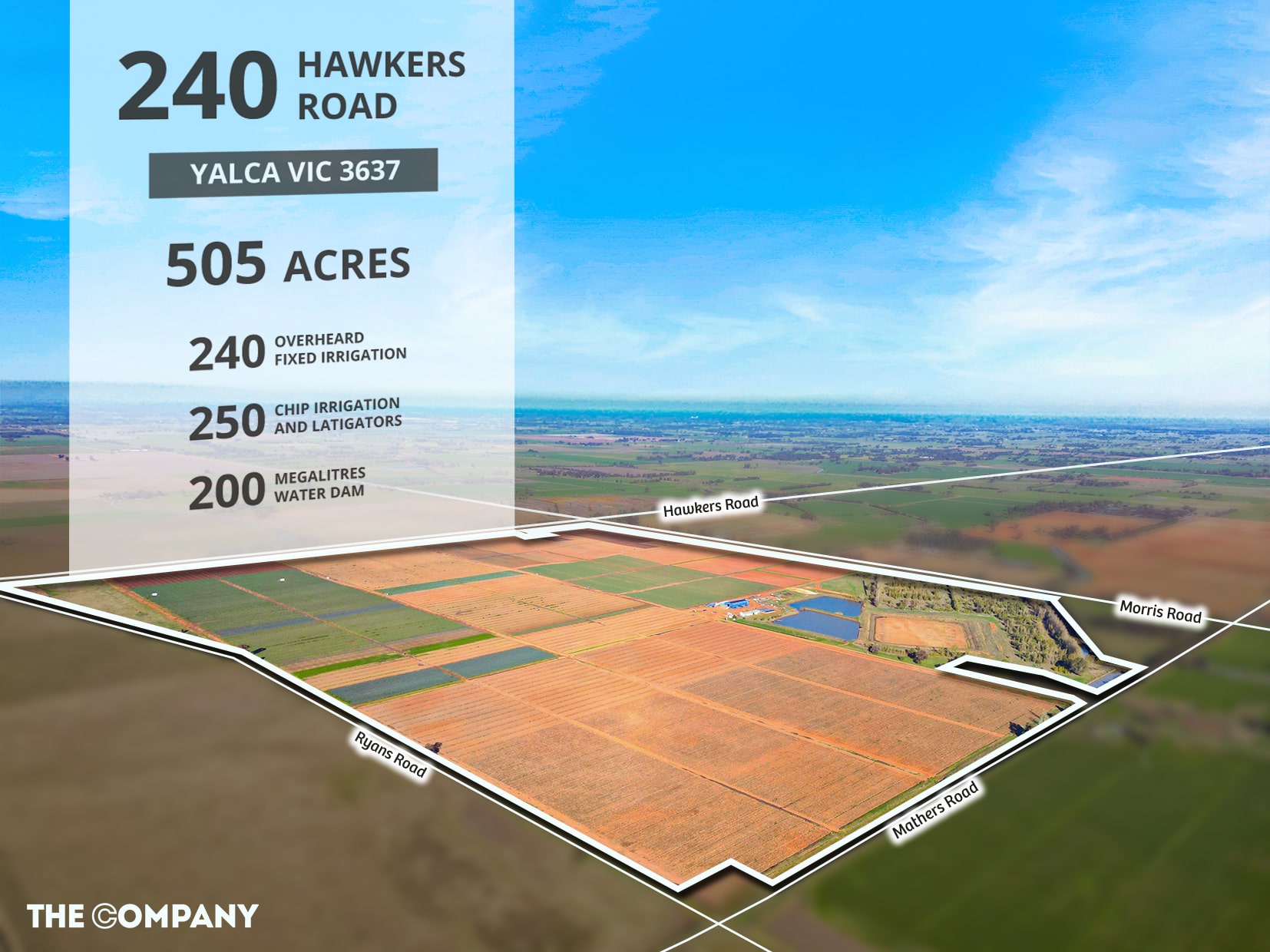 Homes With Acreage For Sale In Victoria The Company