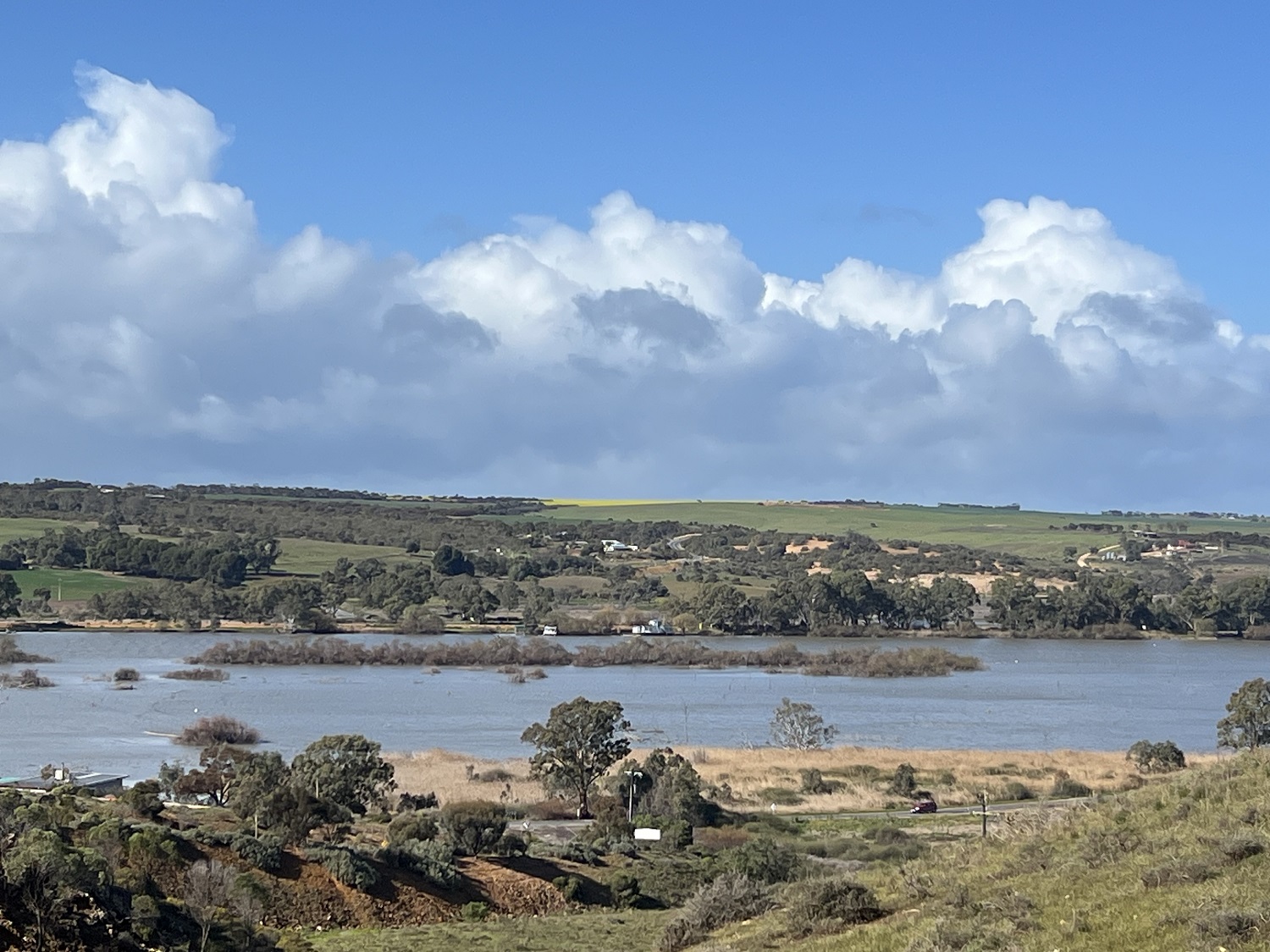 27 Orkney Road, Mannum CE Property Group