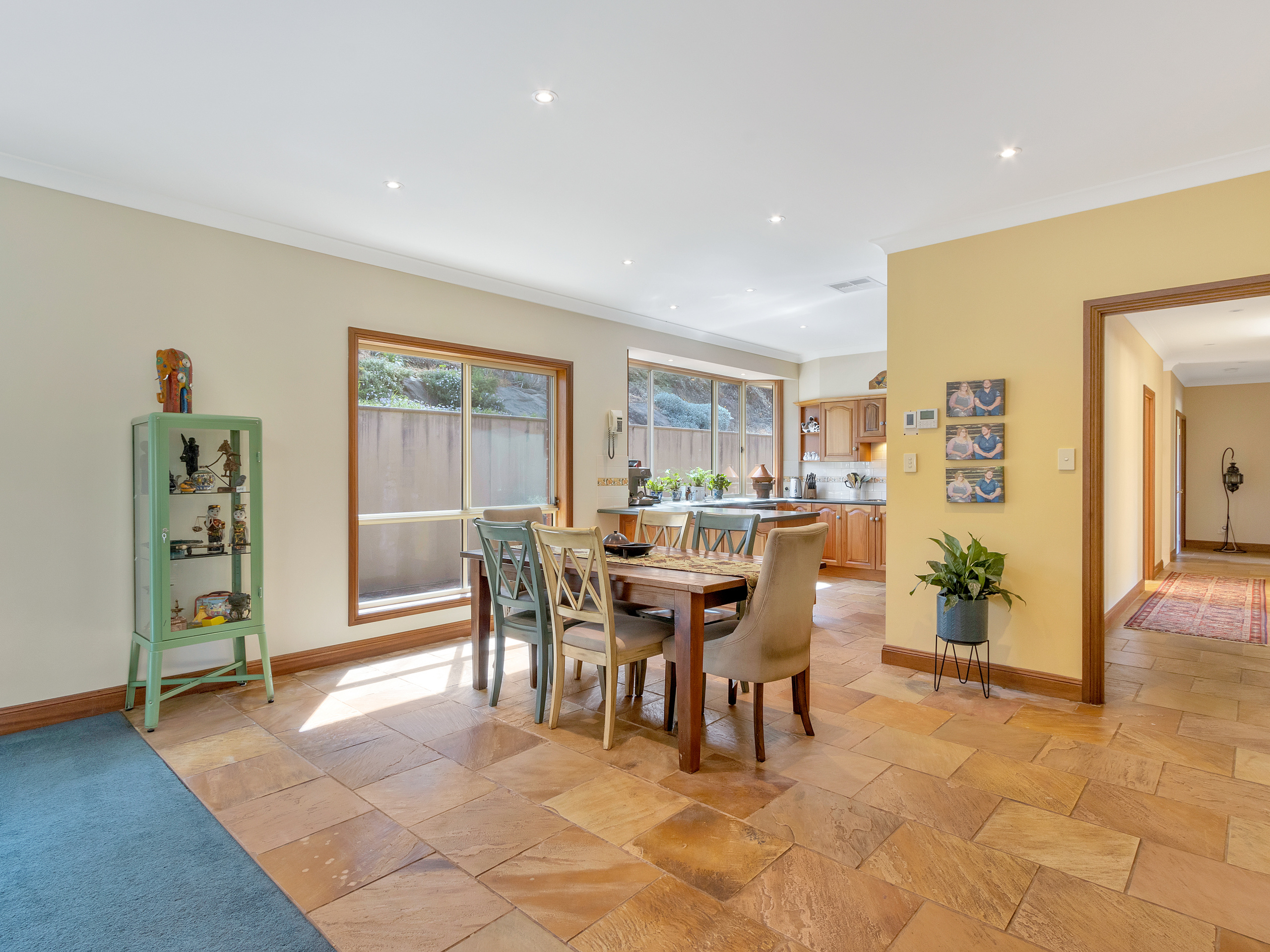 Gould Creek CE Property Group