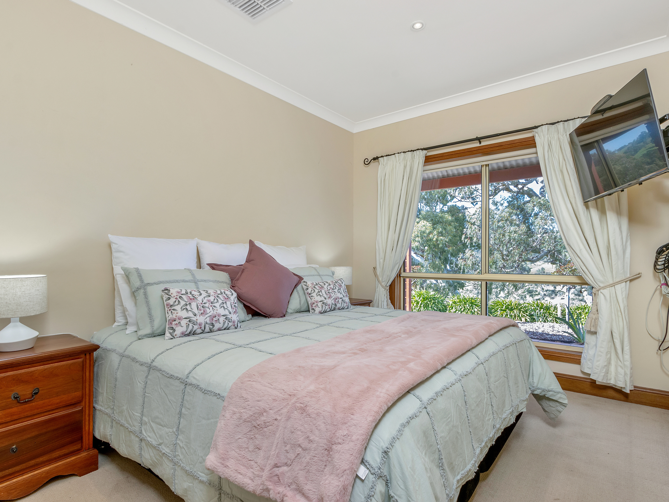 Gould Creek CE Property Group