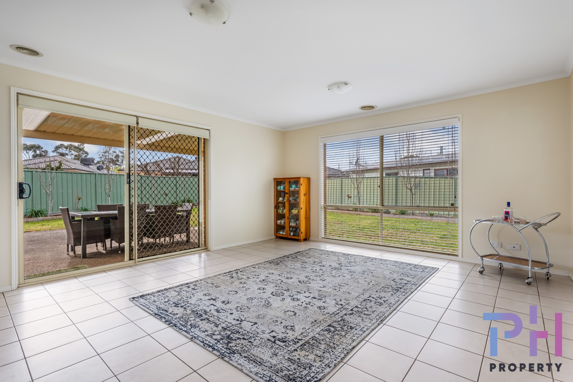10 Cheviot Place, East Bendigo PH Property