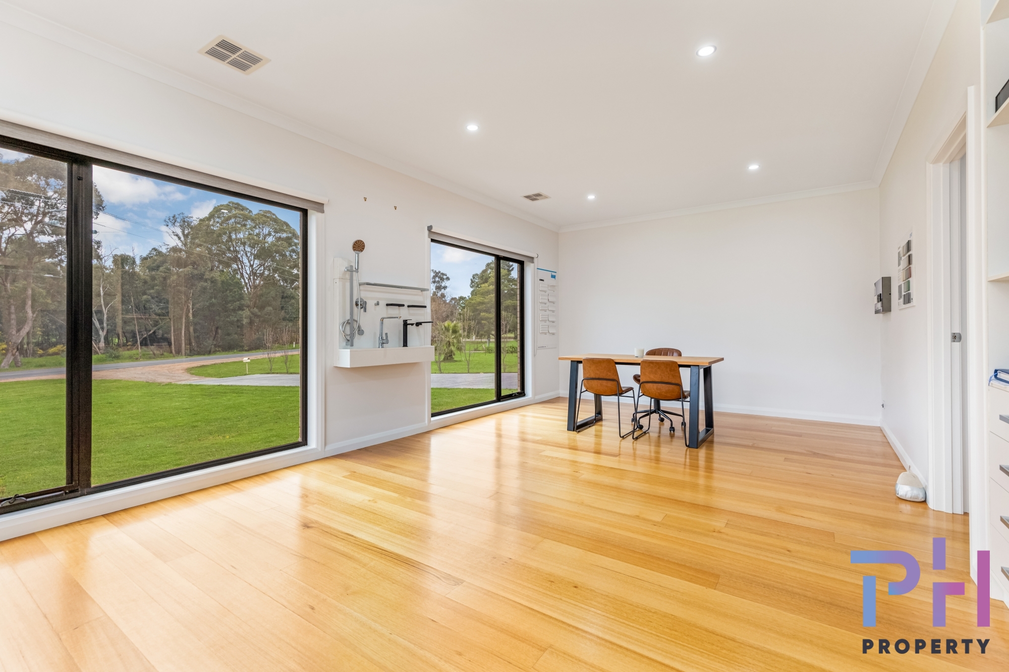 204 Maiden Gully Road, Maiden Gully PH Property