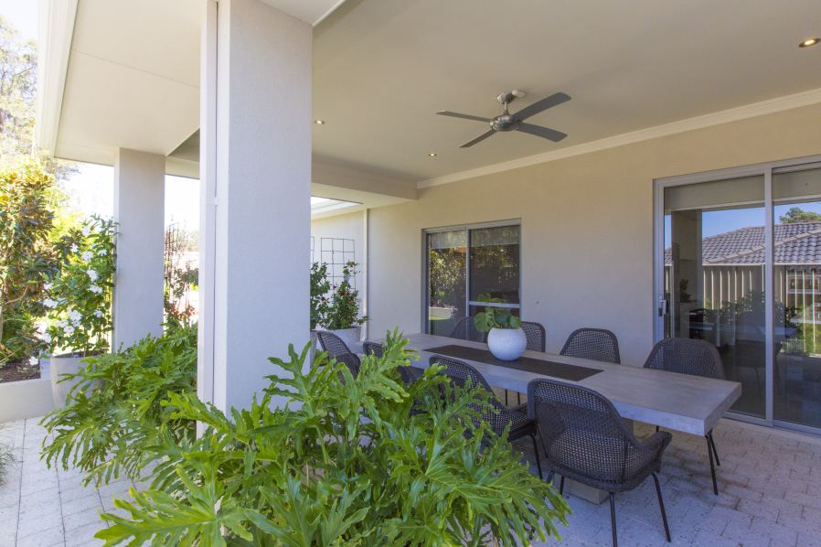 14 Villapark Way, Baldivis West Coast Property Sales