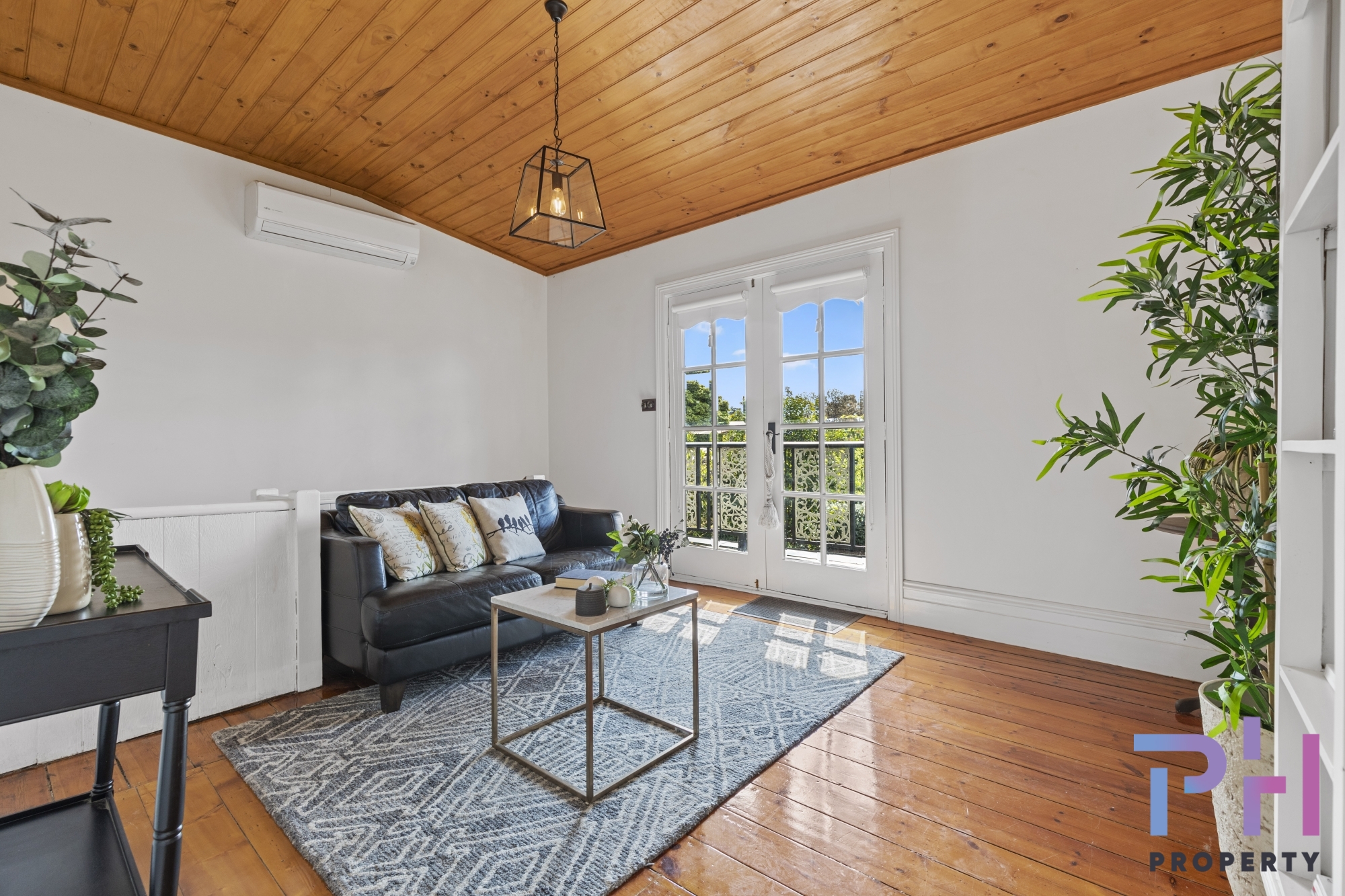 192 Don Street, Bendigo PH Property