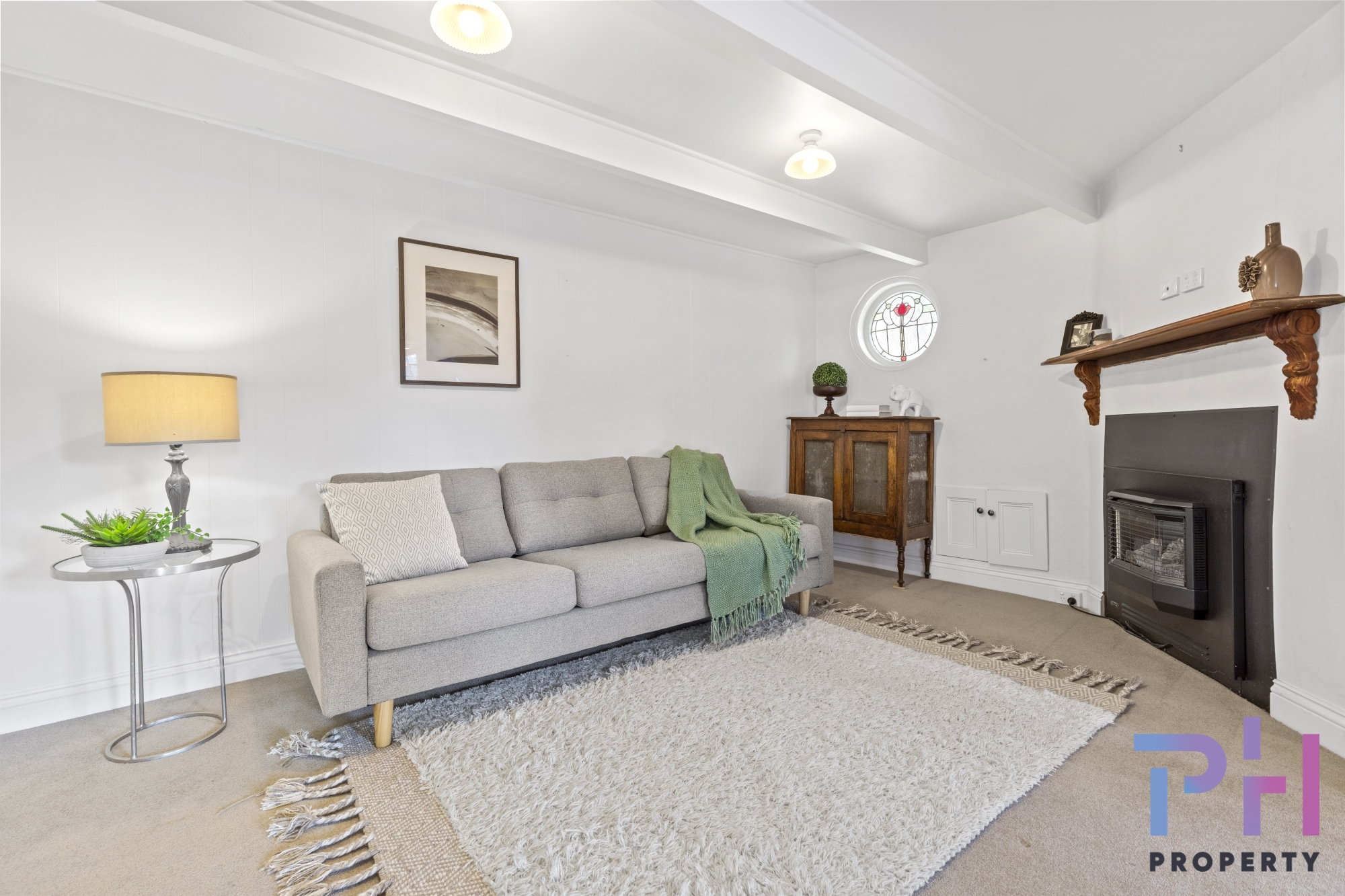 192 Don Street, Bendigo PH Property