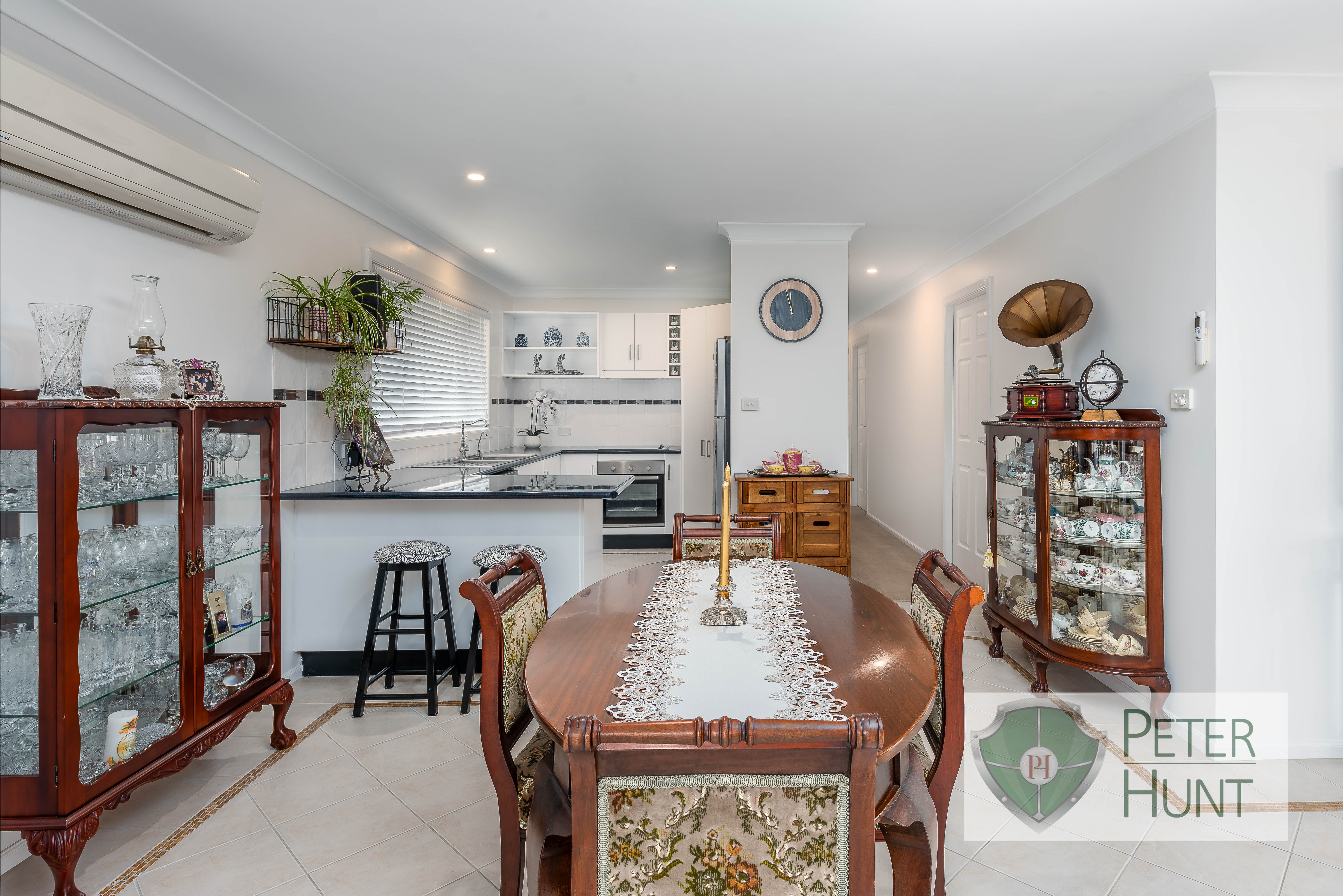 43A King Street, Uralla Peter Hunt Real Estate