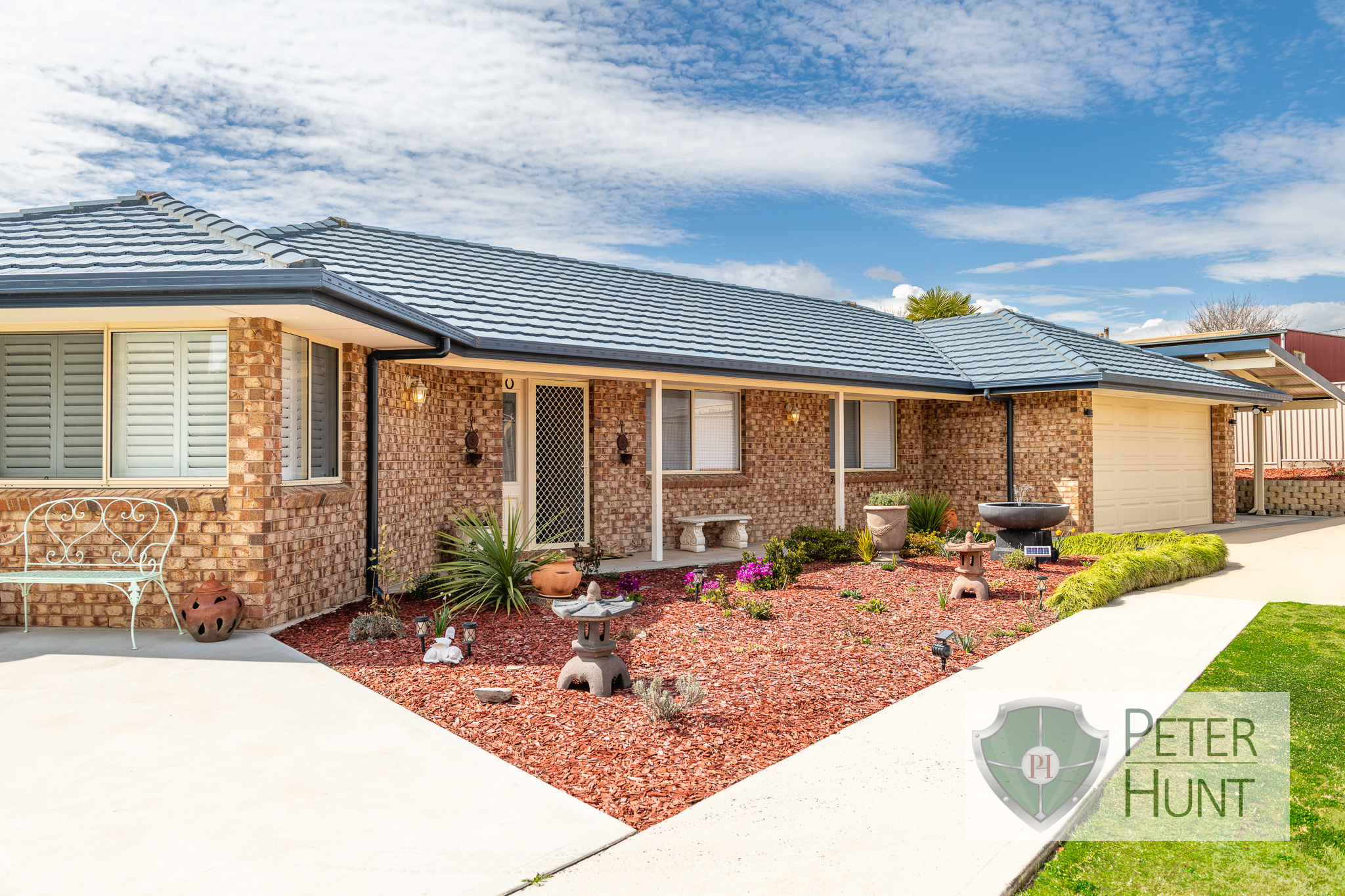 43A King Street, Uralla Peter Hunt Real Estate