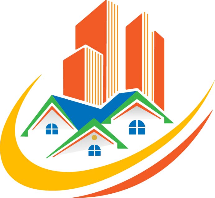 Real Estate Agent Tarneit OJAS Real Estate