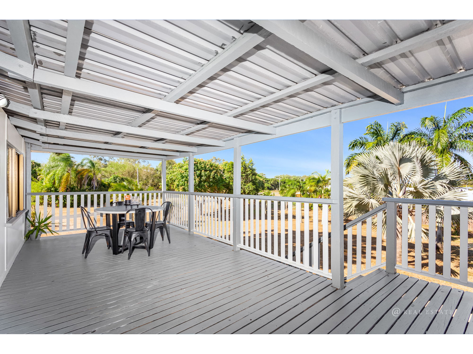 181 Pacific Heights Road, Pacific Heights Real Estate